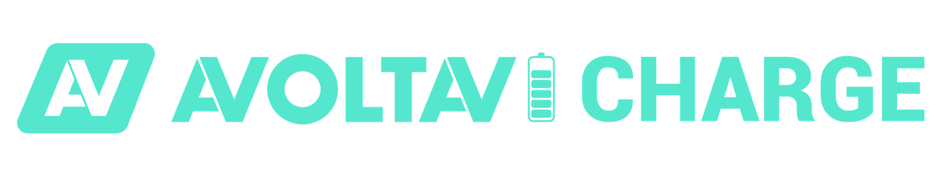 Avoltavi charge